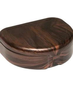 Dev-awma Training Gear ProForce® &quotDesigner Series&quot Mouthguard Case