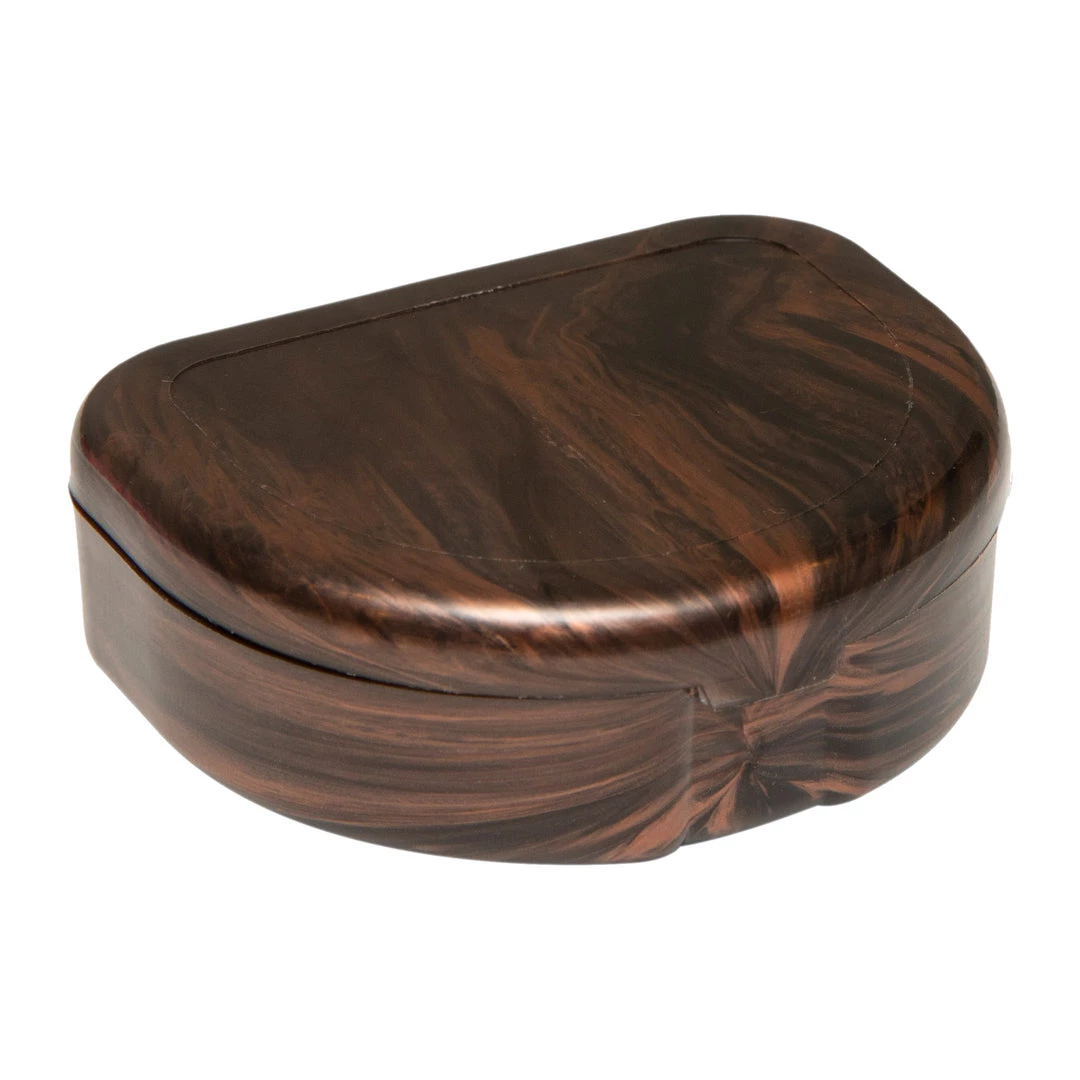 Dev-awma Training Gear ProForce® "Designer Series" Mouthguard Case 3 Dev-awma Training Gear ProForce® "Designer Series" Mouthguard Case