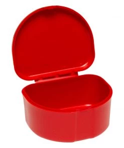 Dev-awma ProForce® Mouthguard Case