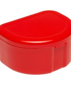 Dev-awma ProForce® Mouthguard Case