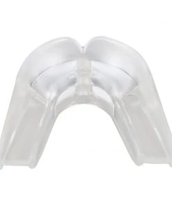 Dev-awma ProForce® Double Mouthguard