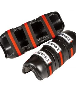 Dev-awma ProForce® Thunder Thigh Guard