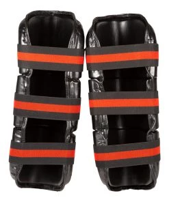 Dev-awma ProForce® Thunder Thigh Guard