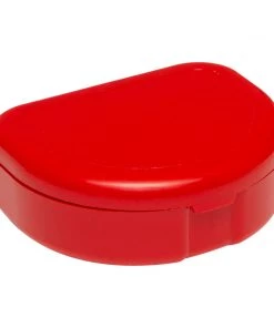 Dev-awma ProForce® Mouthguard Case