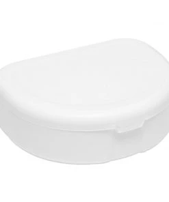 Dev-awma ProForce® Mouthguard Case