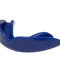Dev-awma ProForce® Single Mouthguard Training Gear