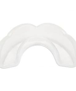 Dev-awma ProForce® Single Mouthguard Training Gear