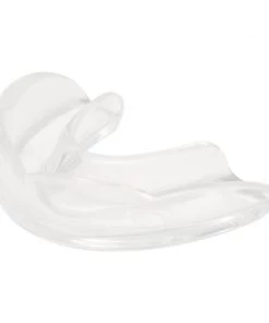 Dev-awma ProForce® Single Mouthguard Training Gear