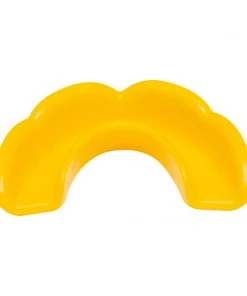 Dev-awma ProForce® Single Mouthguard Training Gear