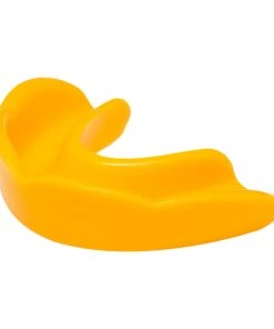 Dev-awma ProForce® Single Mouthguard Training Gear