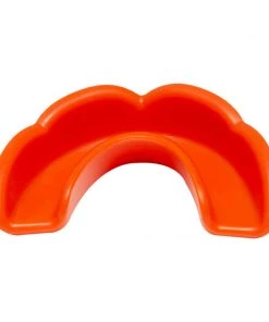 Dev-awma ProForce® Single Mouthguard Training Gear