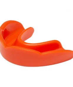 Dev-awma ProForce® Single Mouthguard Training Gear