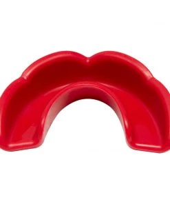 Dev-awma ProForce® Single Mouthguard Training Gear