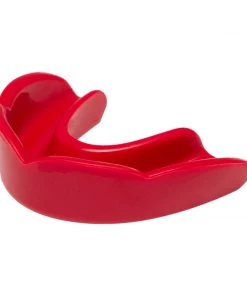 Dev-awma ProForce® Single Mouthguard Training Gear