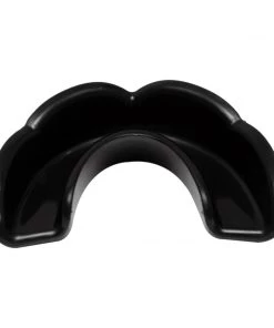 Dev-awma ProForce® Single Mouthguard Training Gear