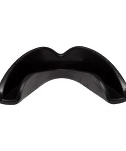 Dev-awma ProForce® Single Mouthguard Training Gear