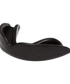 Dev-awma ProForce® Single Mouthguard Training Gear
