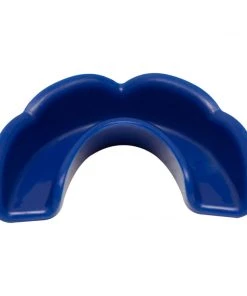 Dev-awma ProForce® Single Mouthguard Training Gear