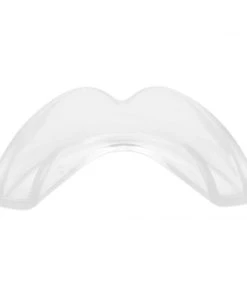 Dev-awma ProForce® Single Mouthguard Training Gear