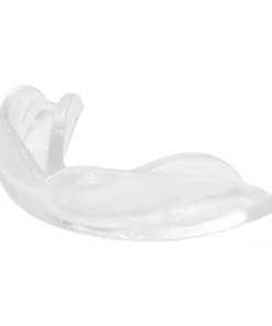 Dev-awma ProForce® Single Mouthguard Training Gear
