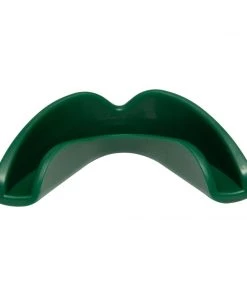 Dev-awma ProForce® Single Mouthguard Training Gear