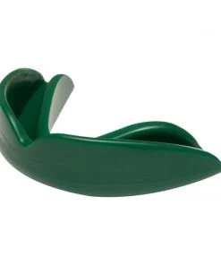 Dev-awma ProForce® Single Mouthguard Training Gear