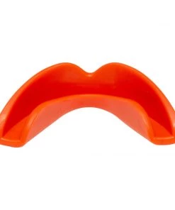 Dev-awma ProForce® Single Mouthguard Training Gear