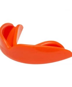 Dev-awma ProForce® Single Mouthguard Training Gear