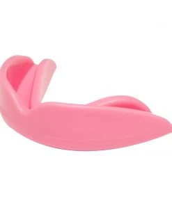 Dev-awma ProForce® Single Mouthguard Training Gear