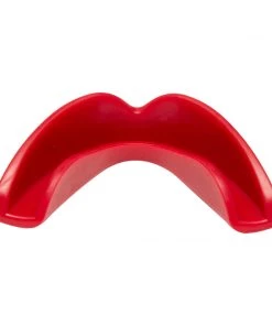 Dev-awma ProForce® Single Mouthguard Training Gear