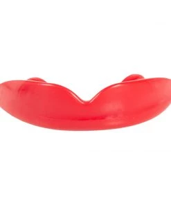 Dev-awma ProForce® Single Mouthguard Training Gear
