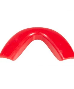 Dev-awma ProForce® Single Mouthguard Training Gear