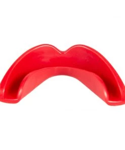 Dev-awma ProForce® Single Mouthguard Training Gear