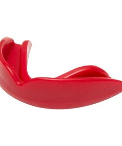 Dev-awma ProForce® Single Mouthguard Training Gear