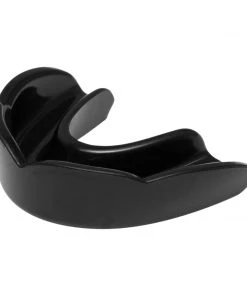 Dev-awma ProForce® Single Mouthguard Training Gear