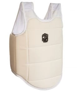 Dev-awma ProForce® Karate Chestguard Sparring Gear