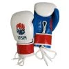 Dev-awma ProForce® &quotPro&quot Boxing Glove