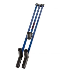 Dev-awma Flex-A-Tron III