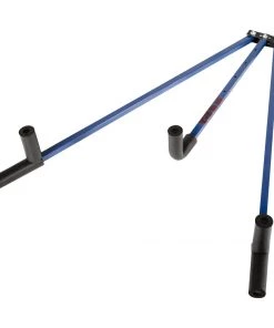 Dev-awma Flex-A-Tron III