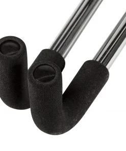 Dev-awma Flex-A-Tron Steel Leg Stretcher