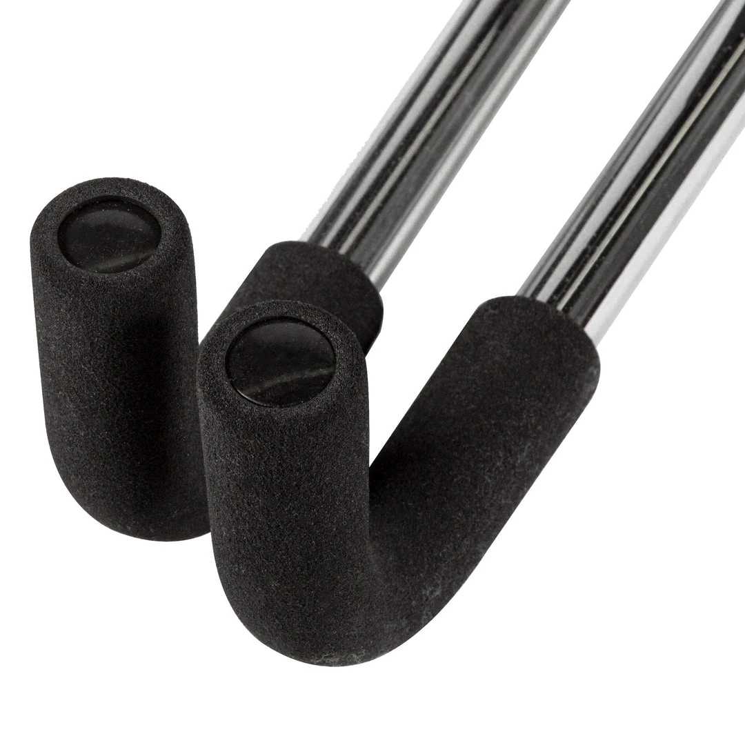 Dev-awma Flex-A-Tron Steel Leg Stretcher