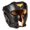 Dev-awma Head Guards & Ear Guards ProForce® Thunder Headgear