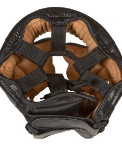 Dev-awma Head Guards & Ear Guards ProForce® Thunder Headgear