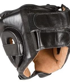 Dev-awma Head Guards & Ear Guards ProForce® Thunder Headgear 7 Dev-awma Head Guards & Ear Guards ProForce® Thunder Headgear