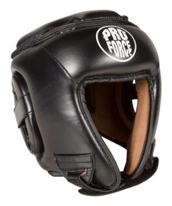 Dev-awma ProForce® Semi-Contact Headguard