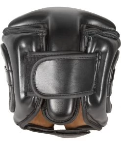 Dev-awma ProForce® Semi-Contact Headguard