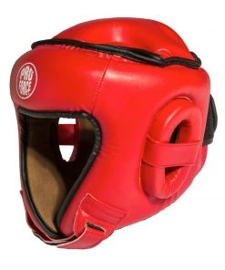 Dev-awma ProForce® Semi-Contact Headguard