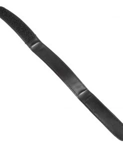 Dev-awma ProForce® Chin Strap Equipment & Accessories