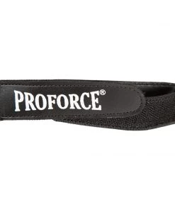 Dev-awma ProForce® Chin Strap Equipment & Accessories