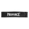 Dev-awma ProForce® Chin Strap Equipment & Accessories